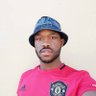 Ndukenhle30's profile picture. Ndukenhle Igawulwezizweni - Proudly African! Spirituality must lead! IG:@Ndukenhle30 Kaizer Chiefs and Manchester United 🔴 Supporter.