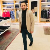 ERCAN SAYHAN (@ercansayhan) 's Twitter Profile