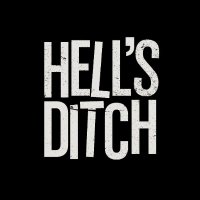 Hell's Ditch (@hellsditchmusic) 's Twitter Profile