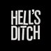 Hell's Ditch (@hellsditchmusic) Twitter profile photo Hell's Ditch (@hellsditchmusic) Twitter profile photo