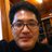 김경만's Twitter (X) avatar