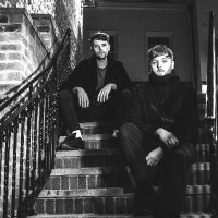 RADIDAS (@radidasmusic) 's Twitter Profile