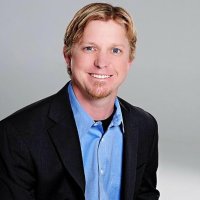 DarnellDentistry (@darnelldentist) 's Twitter Profile