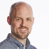 Jeff Kish (@kishsquared) 's Twitter Profile