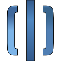 FluxBB is a free open source forum application designed to be fast, light and user friendly.