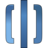 FluxBB's profile image