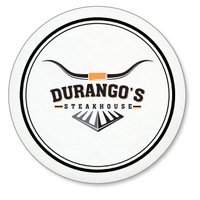 Durango's Steakhouse(@DurangosSteak) 's Twitter Profile Photo