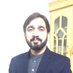 Hasnain Ahmad (@hasnain83pk) Twitter profile photo Hasnain Ahmad (@hasnain83pk) Twitter profile photo