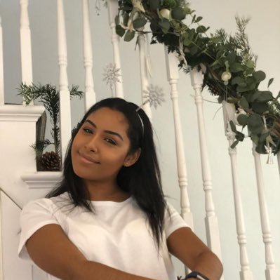 Rebeccaa_pin's profile picture. 🇲🇺