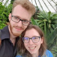 Emma Lintvelt (@neomc) 's Twitter Profile