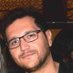 Şahin ÇOKBİLGİ (@sahincokbilgi) Twitter profile photo Şahin ÇOKBİLGİ (@sahincokbilgi) Twitter profile photo