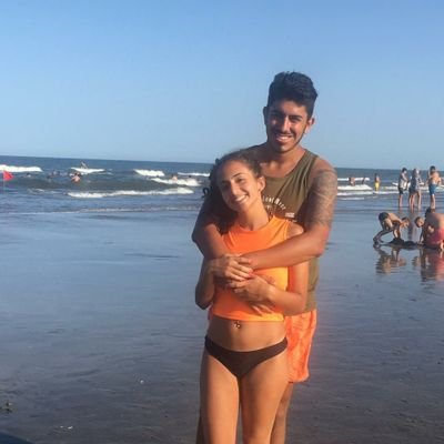 maxiii2595's profile picture. vivís de espalda a los datos zurdo empobrecedor.