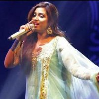 Roshni #TeamShreya ✌(@roshnilakhani2) 's Twitter Profile Photo