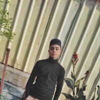 المهيبر😶 (@mhmh63174670) 's Twitter Profile