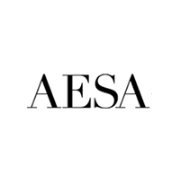AESA is an interdisciplinary forum for scholarly exchange and debate on the foundations of education. Est. 1968.

#AESA2023 in Louisville, KY: November 8-12