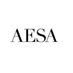 American Educational Studies Association (@aesatalk) Twitter profile photo American Educational Studies Association (@aesatalk) Twitter profile photo
