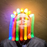 Huxley Dunsany (@huxley_d) 's Twitter Profile
