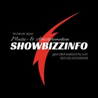 Showbizzinfo - Geert Hakze (@geerthakze) 's Twitter Profile