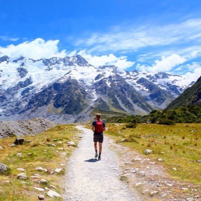 WhibleyDrew's profile picture. 