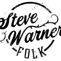 Stevewarnerfolk (@stevewarnerbros) 's Twitter Profile