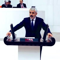 Metin Nurullah Sazak(@mnsazak) 's Twitter Profile Photo