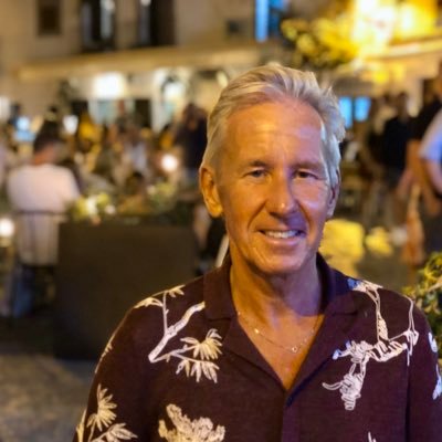 PvtWesteinde's profile picture. 