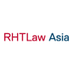 RHTLaw Asia (@rhtlawasia) Twitter profile photo RHTLaw Asia (@rhtlawasia) Twitter profile photo
