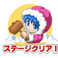えびさんのプロフィール画像