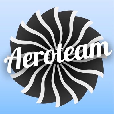 AeroteamMC's profile picture. Minecraft Buildteam: Specializes in real life replicas  
Discord: https://t.co/J5gqfasnY5  
Youtube: https://t.co/jdfQAQfJMK