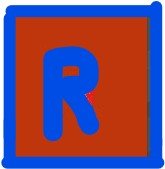 LudvikoR's profile picture. Free money.
youtube- https://t.co/ixFsoQZExr