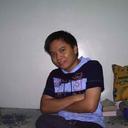 Raymond Lacson Lopez - @rllopez_cpa - Twitter