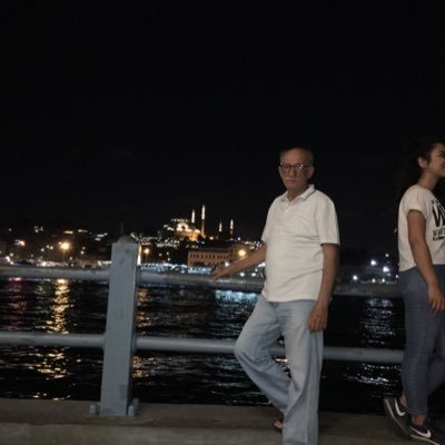 alkyatabdalkad2's profile picture. أقيم فى العراق دبلوماسى سابق خريج كليه القانون جامعه بغداد