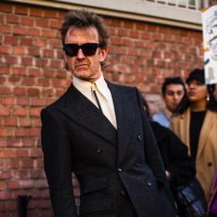 Tom Stubbs (@styleanderror) 's Twitter Profile