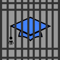 StudentLoanTrap's profile picture. Educating the public about the REAL causes of the U.S. student loan crisis. JOIN THE RESISTANCE! http://t.co/XosetWUGcy