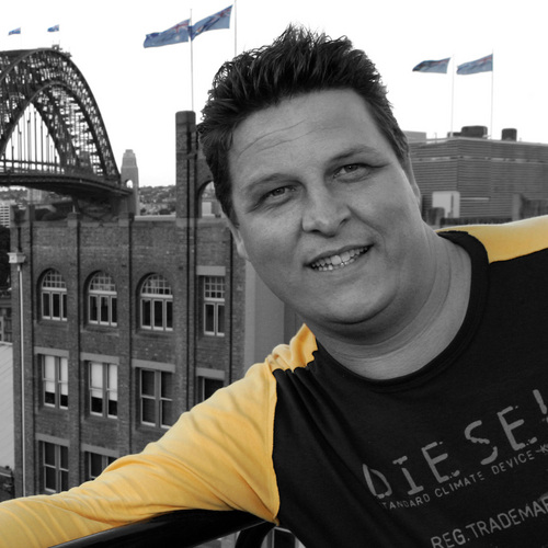 andysmulders's profile picture. Photographer and owner of http://t.co/FyGUhVHwjE