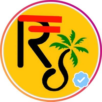 Royal Blog of Sindhudurg ✈️🥘
• पर्यटन • कला •  संस्कृती • खाद्यभ्रमंती • उत्सव
⤵️ Follow to Receive Daily Post Updates 😘
@royalsindhudurg