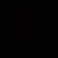 ufhc532tb (@finfkf) 's Twitter Profile