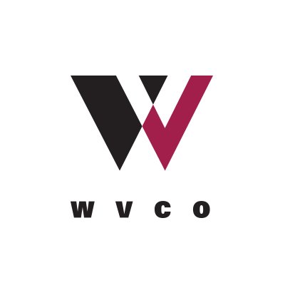 wvco Profile Picture