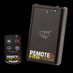 E-Stim Systems (@estimsystems) Twitter profile photo E-Stim Systems (@estimsystems) Twitter profile photo