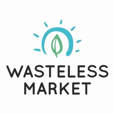 Wasteless Market