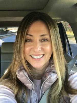 Yoga Instructor sharing the knowledge of how to care for the Body for 24 years. Dog Mom, lover of mountains, trees, moss and Big Sky. North Carolina Native