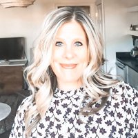 Courtney Walsh (@courtney_walsh) 's Twitter Profile