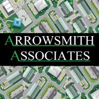 Arrowsmith Associates(@Arrowsmiths_) 's Twitter Profile Photo