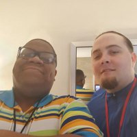 Silverx2624 (@silversupastar) 's Twitter Profile Photo Silverx2624 (@silversupastar) 's Twitter Profile Photo