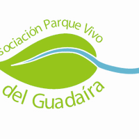 Asociación Parque Vivo del Guadaira(@PqVivoGuadaira) 's Twitter Profile Photo