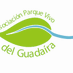 Asociación Parque Vivo del Guadaira (@pqvivoguadaira) Twitter profile photo Asociación Parque Vivo del Guadaira (@pqvivoguadaira) Twitter profile photo