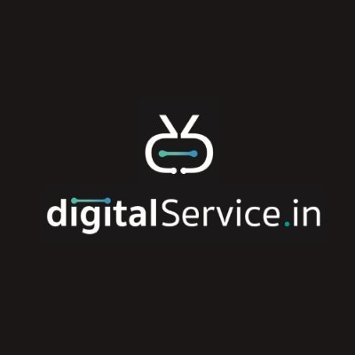 digitalService.in