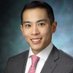 Kenneth L Fan, M.D. (@kenfanmd) Twitter profile photo Kenneth L Fan, M.D. (@kenfanmd) Twitter profile photo