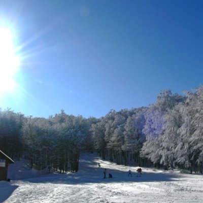amiataintoscana's profile picture. Consorzio turistico con sede ad Abbadia San Salvatore - Toscana Siena in località Monte Amiata. Resta aggiornato sugli eventi e offerte turistiche