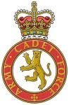 SussexACF's profile picture. 